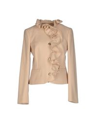Пиджак Redvalentino