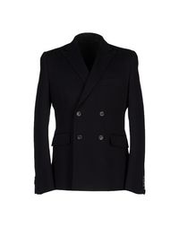 Пиджак Guess BY Marciano