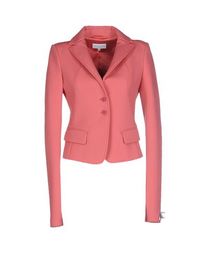 Пиджак Patrizia Pepe