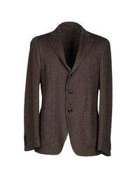 Пиджак Sartoria Latorre