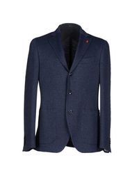 Пиджак Sartoria Latorre