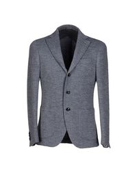 Пиджак Sartoria Latorre