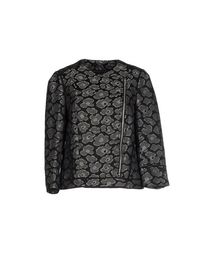 Пиджак Marc BY Marc Jacobs