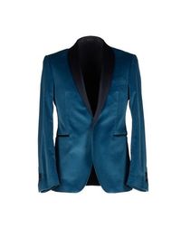 Пиджак Tagliatore