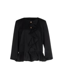 Пиджак Redvalentino