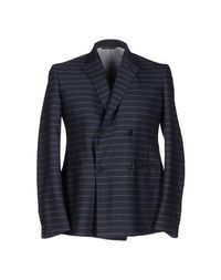 Пиджак Band OF Outsiders