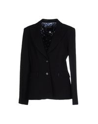 Пиджак Class Roberto Cavalli