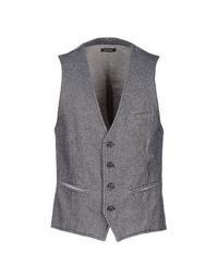 Жилет Officina 36