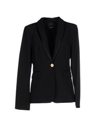 Пиджак Pinko Black