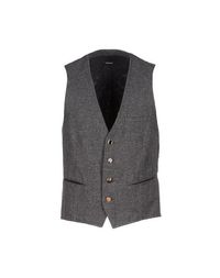 Жилет Officina 36