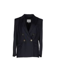 Пиджак Pierre Balmain