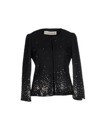 Пиджак Shirtaporter