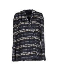 Пиджак Proenza Schouler