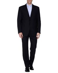 Костюм PAL Zileri