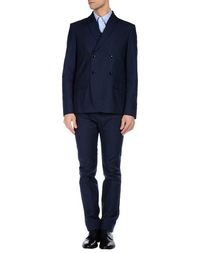 Костюм Galliano