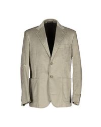 Пиджак Manuel Ritzpipo