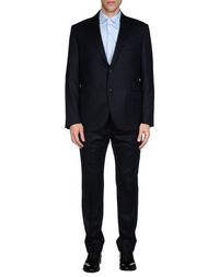 Костюм CC Collection Corneliani