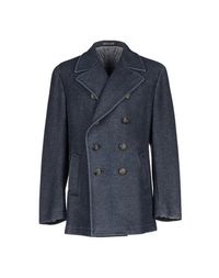 Пиджак Boglioli