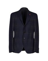 Пиджак Sartoria Latorre