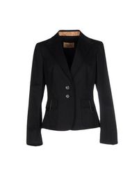 Пиджак Alviero Martini 1A Classe