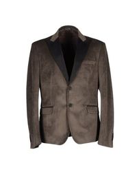 Пиджак Roberto P Luxury