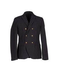 Пиджак Officina 36
