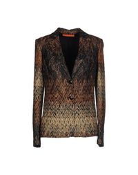 Пиджак Missoni