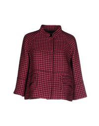 Пиджак Redvalentino