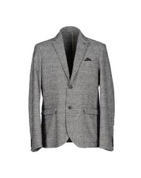 Пиджак Officina 36