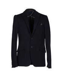Пиджак Scotch & Soda