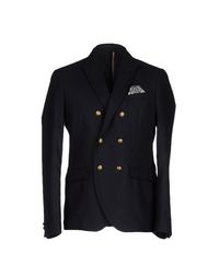 Пиджак Officina 36