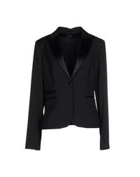 Пиджак Guess BY Marciano