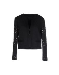 Пиджак Pinko Black