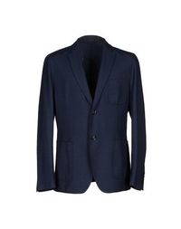 Пиджак Boss Black