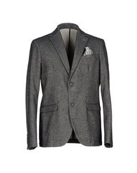 Пиджак Officina 36
