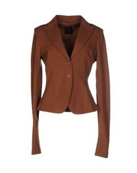 Пиджак Pinko Black