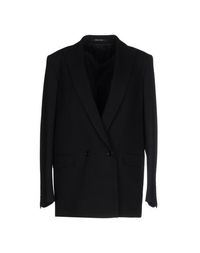 Пиджак Tagliatore 02 05