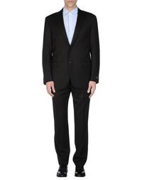 Костюм CC Collection Corneliani