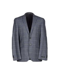 Пиджак Boss Black