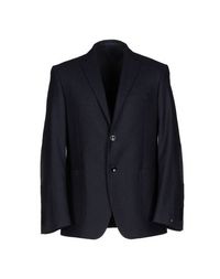 Пиджак P&S Peter & Sons