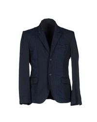 Пиджак Aquarama