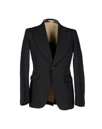 Пиджак Comme DES GarÇons Homme Plus