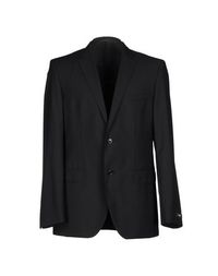 Пиджак Boss Black