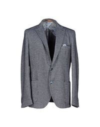Пиджак Gabardine