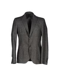 Пиджак Officina 36