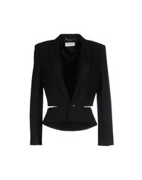 Пиджак Saint Laurent