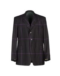 Пиджак Paul Smith