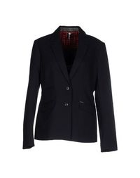 Пиджак Woolrich