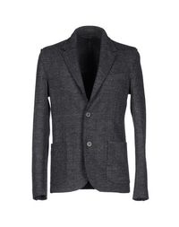 Пиджак Lanvin
