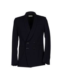 Пиджак Dries VAN Noten